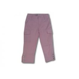 U057 hong kong design sport pant U057 hong kong design sport pant